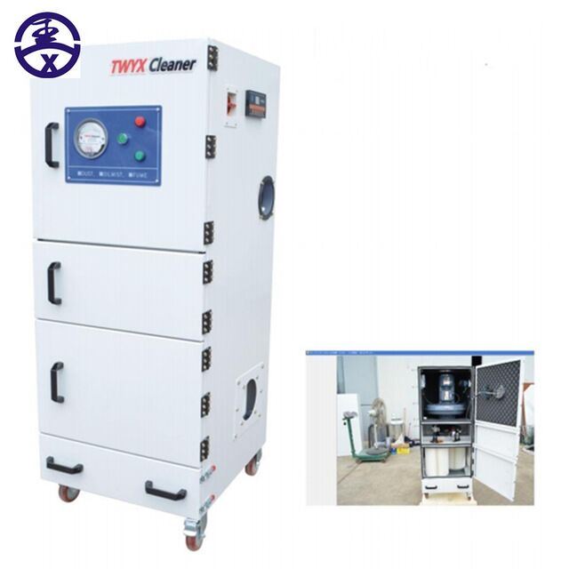 全风 昆山MCJC-1500 1.5kw砂带抛光除尘器抛光打磨粉尘集尘机_砂轮砂布/砂带_磨具磨料_五金工具_供应_工品联盟网