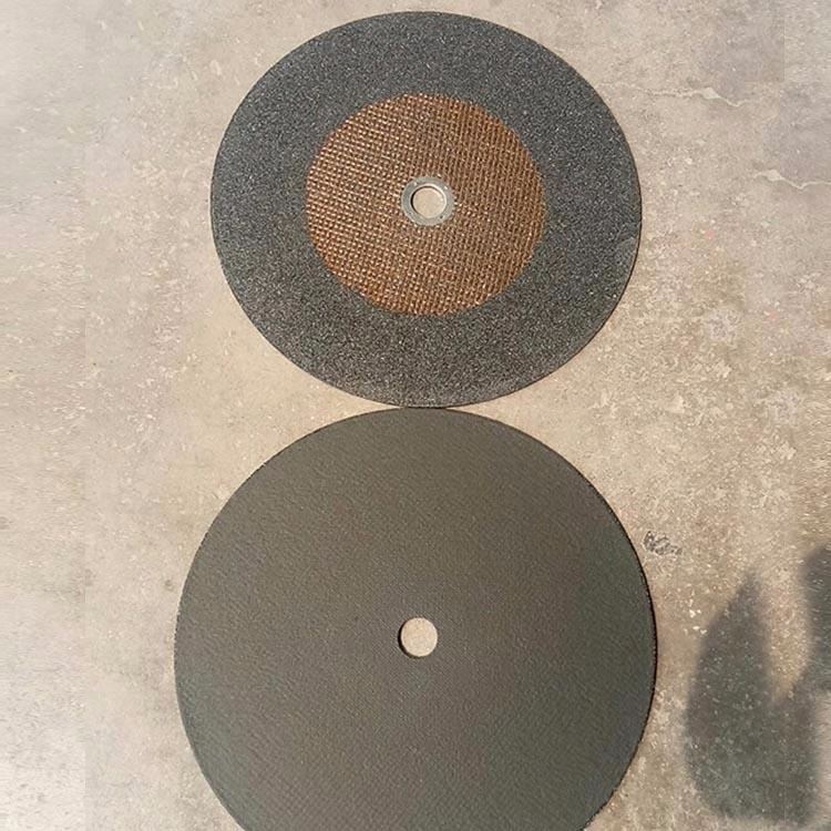悍博钢轨切割片轨道锯片 铁路专用钢轨切割片 铁路专用切割锯片砂轮_砂轮砂布/砂带_磨具磨料_五金工具_供应_工品联盟网