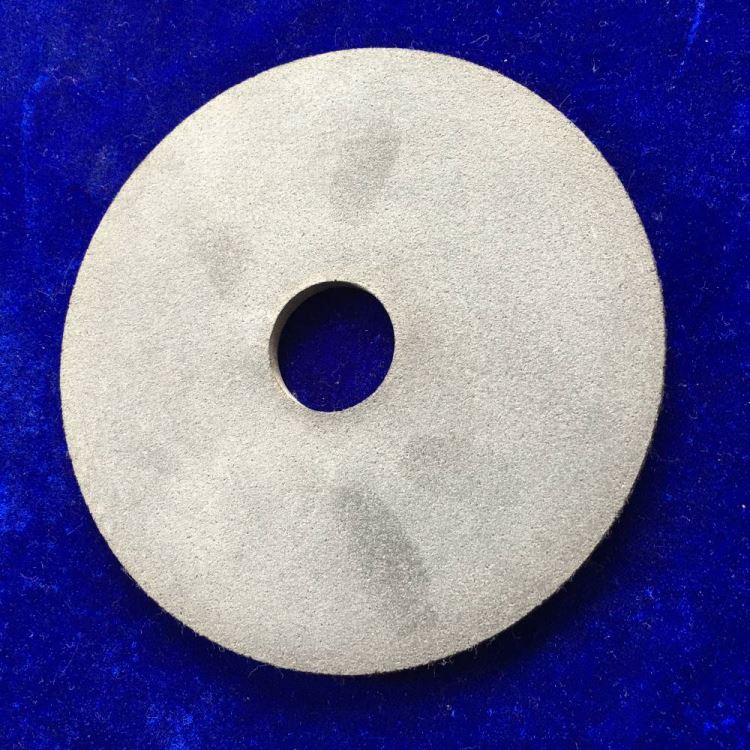橡胶砂轮 麻花钻沟槽专用砂轮 扇叶专用砂轮 橡胶厂家直销_砂轮砂布/砂带_磨具磨料_五金工具_供应_工品联盟网