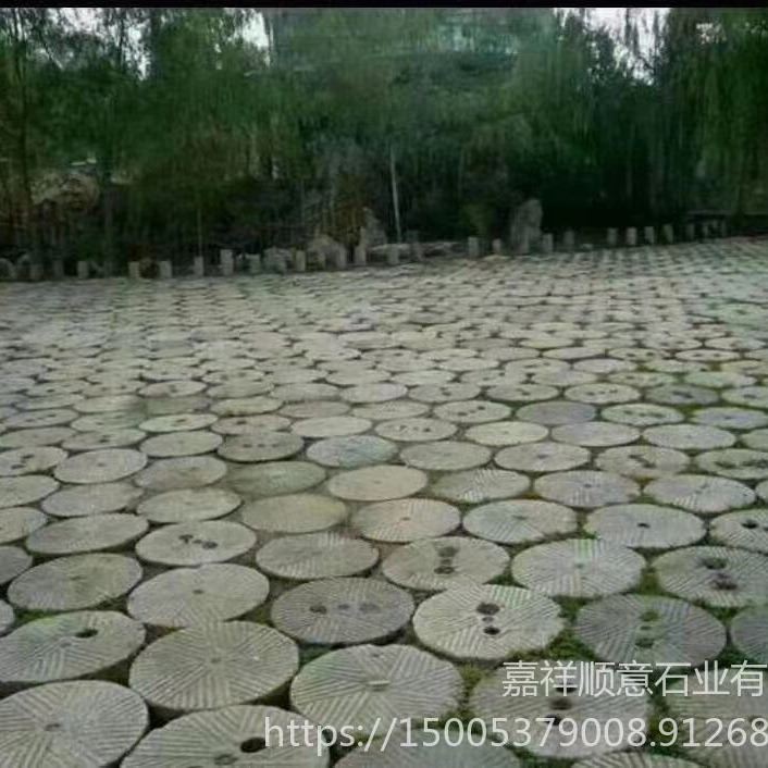 磨光机锯片 125大理石磨盘混泥土碗型磨轮切割片磨光片 磨片_磨片/切割片_磨具磨料_五金工具_供应_工品联盟网