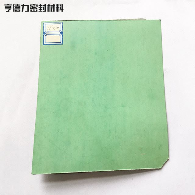 厂家供应 NY300耐油石棉橡胶板耐高压石棉板 可加工定制_磨石/油石_磨具磨料_五金工具_供应_工品联盟网
