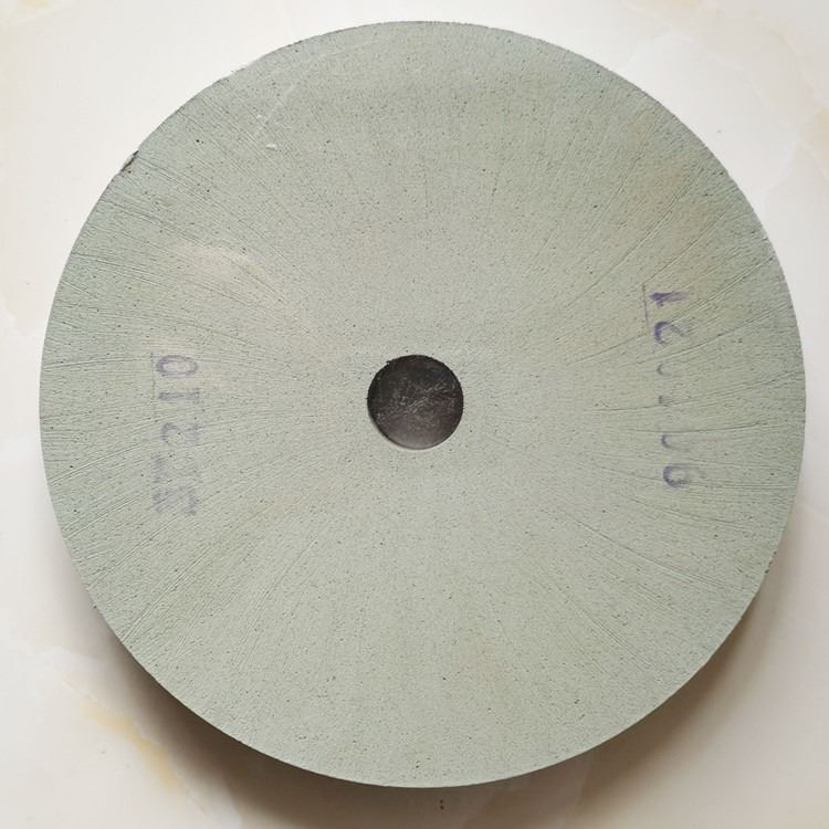利发PVA海绵砂轮用于食品机械镜面抛光pva海绵砂轮超精研磨_砂轮砂布/砂带_磨具磨料_五金工具_供应_工品联盟网