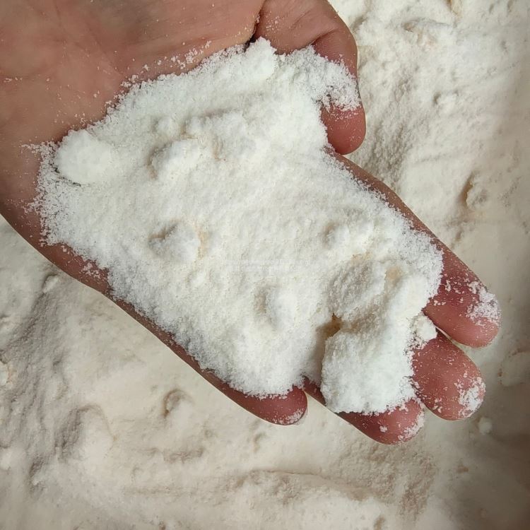 全交联丁腈橡胶粉末 砂轮 汽车刹车片等硬质高强度制品 摩擦材料专用交联粉末丁腈胶 50目_砂轮砂布/砂带_磨具磨料_五金工具_供应_工品联盟网