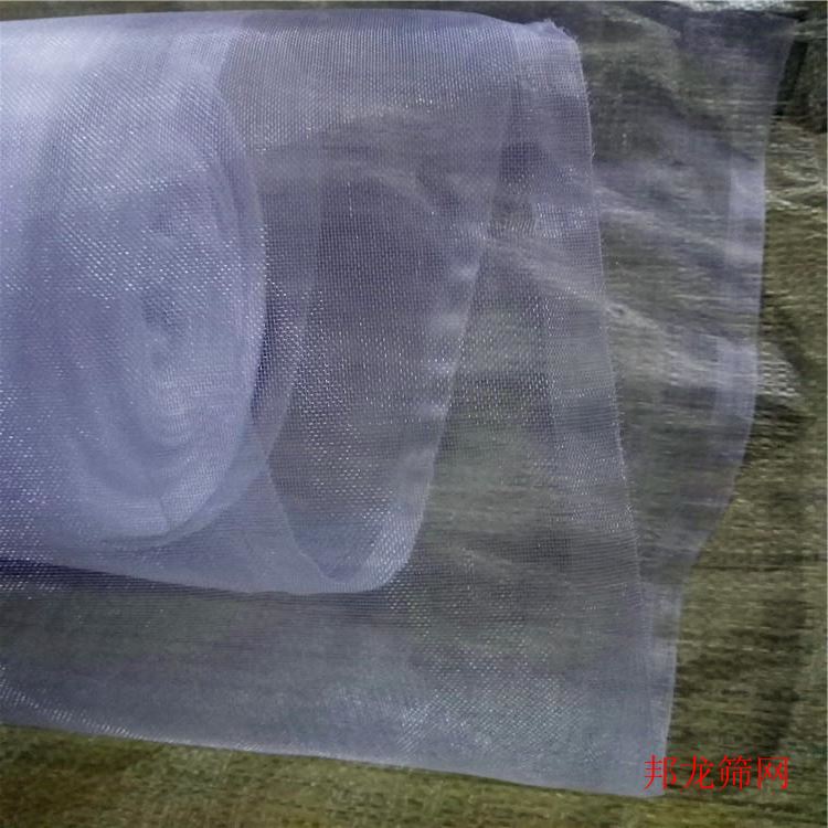 尼龙网陕西尼龙网生产厂家砂布批发厂家直销目数:40目材质:PA 邦龙筛网_砂轮砂布/砂带_磨具磨料_五金工具_供应_工品联盟网