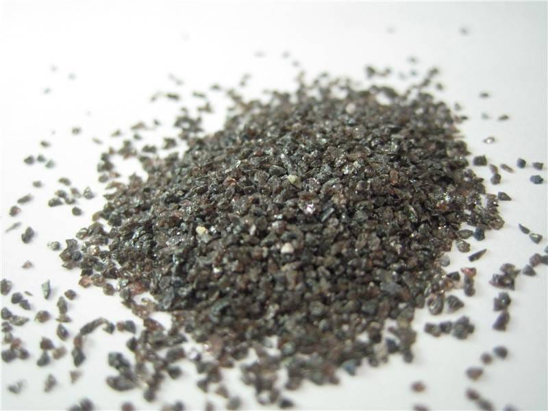 棱角锋利粒度集中棕刚玉P砂生产砂布砂纸砂带等涂覆磨具_砂轮砂布/砂带_磨具磨料_五金工具_供应_工品联盟网