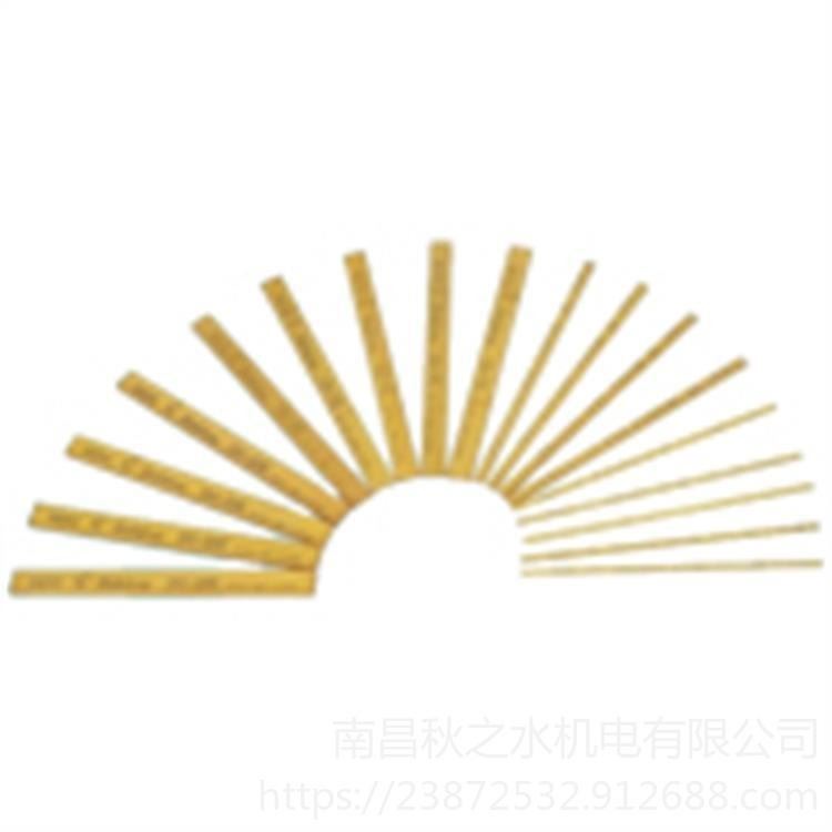 韩国金钟(Bell stone) 金钟油石 VH-3*6*150-1500；VH-3*6*150-2000_磨石/油石_磨具磨料_五金工具_供应_工品联盟网