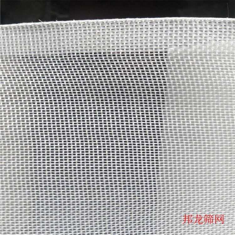 尼龙网拉萨尼龙网生产厂家砂布批发厂家直销目数:130目材质:PA6 邦龙筛网_砂轮砂布/砂带_磨具磨料_五金工具_供应_工品联盟网