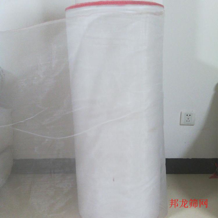 尼龙网天津尼龙网生产厂家砂布批发厂家直销目数:6-500目材质:PA-PE-PA6-PA66 邦龙筛网_砂轮砂布/砂带_磨具磨料_五金工具_供应_工品联盟网