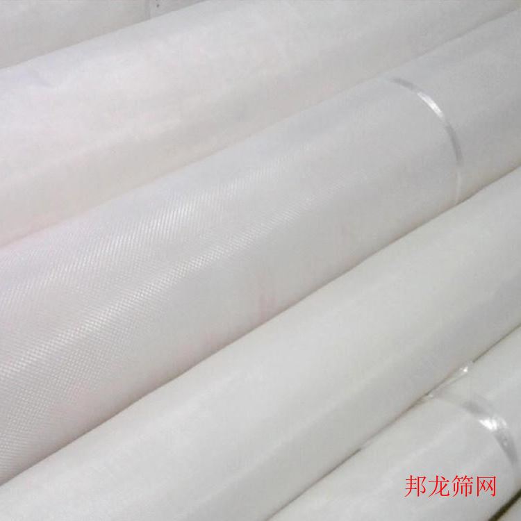 尼龙网湖北尼龙网生产厂家砂布批发厂家直销目数:500目材质:PA-PE-PA6-PA66 邦龙筛网_砂轮砂布/砂带_磨具磨料_五金工具_供应_工品联盟网