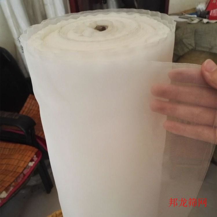 尼龙网海南尼龙网生产厂家砂布批发厂家直销目数:80目材质:PA-PE-PA6-PA66 邦龙筛网_砂轮砂布/砂带_磨具磨料_五金工具_供应_工品联盟网