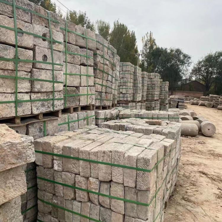 金刚砂玻璃切片金刚石玻璃磨片瓷砖打磨抛光磨盘银金色切割片_磨片/切割片_磨具磨料_五金工具_供应_工品联盟网