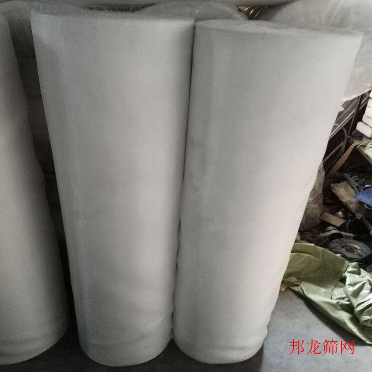 尼龙网太原尼龙网生产厂家砂布批发厂家直销目数:200目材质:PA66 邦龙筛网_砂轮砂布/砂带_磨具磨料_五金工具_供应_工品联盟网