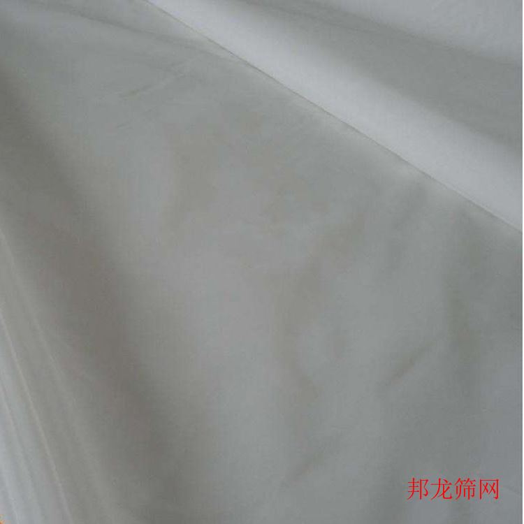 尼龙网太原尼龙网生产厂家砂布批发厂家直销目数:6-500目材质:PA66 邦龙筛网_砂轮砂布/砂带_磨具磨料_五金工具_供应_工品联盟网