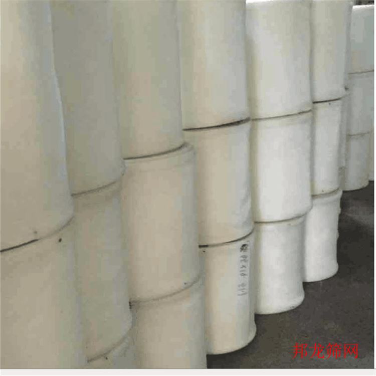 尼龙网江苏尼龙网生产厂家砂布批发厂家直销目数:140目材质:PA-PE-PA6-PA66 邦龙筛网_砂轮砂布/砂带_磨具磨料_五金工具_供应_工品联盟网