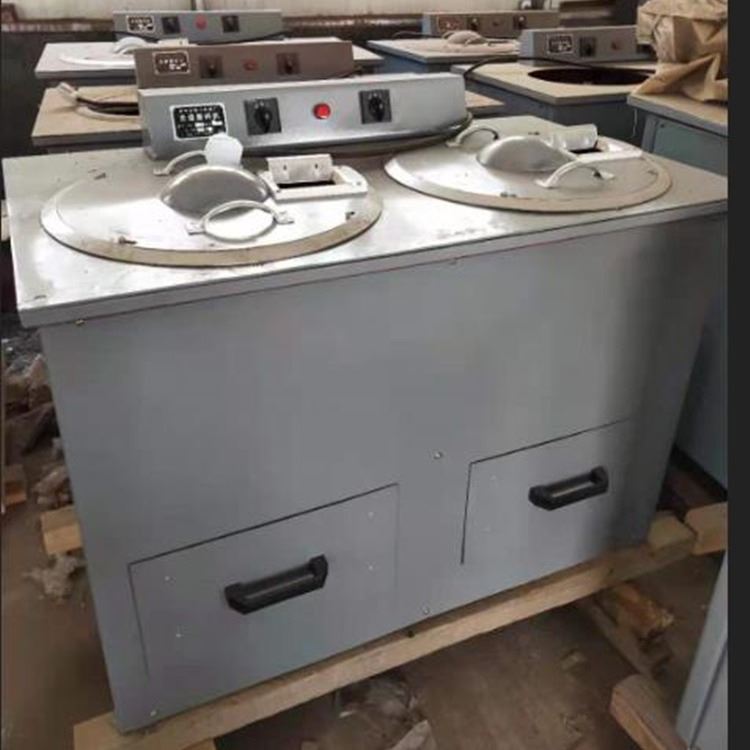 F砂布砂轮光谱磨样机 双盘 型号:JJY6-GM6M252052库号：M252052中西_砂轮砂布/砂带_磨具磨料_五金工具_供应_工品联盟网