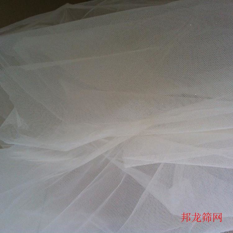 尼龙网石家庄尼龙网生产厂家砂布批发厂家直销目数:180目材质:PA66 邦龙筛网_砂轮砂布/砂带_磨具磨料_五金工具_供应_工品联盟网