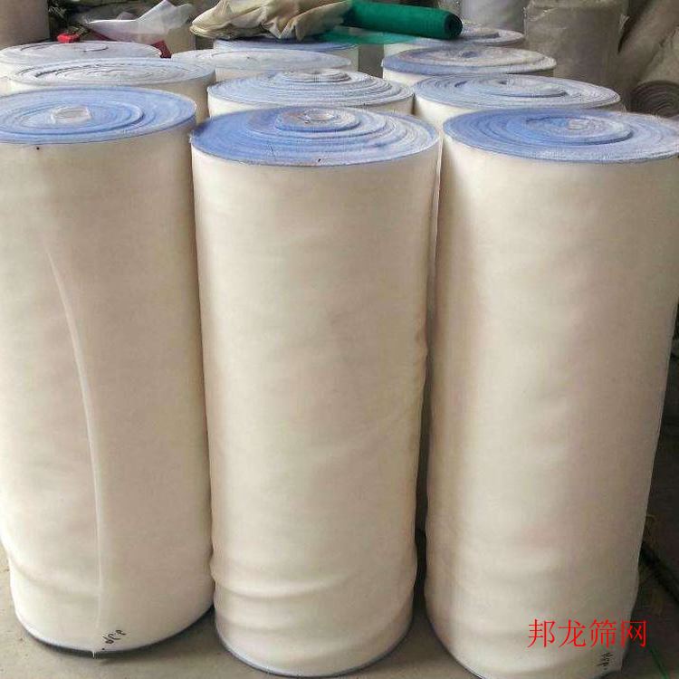 尼龙网江西尼龙网生产厂家砂布批发厂家直销目数:120目材质:PA 邦龙筛网_砂轮砂布/砂带_磨具磨料_五金工具_供应_工品联盟网