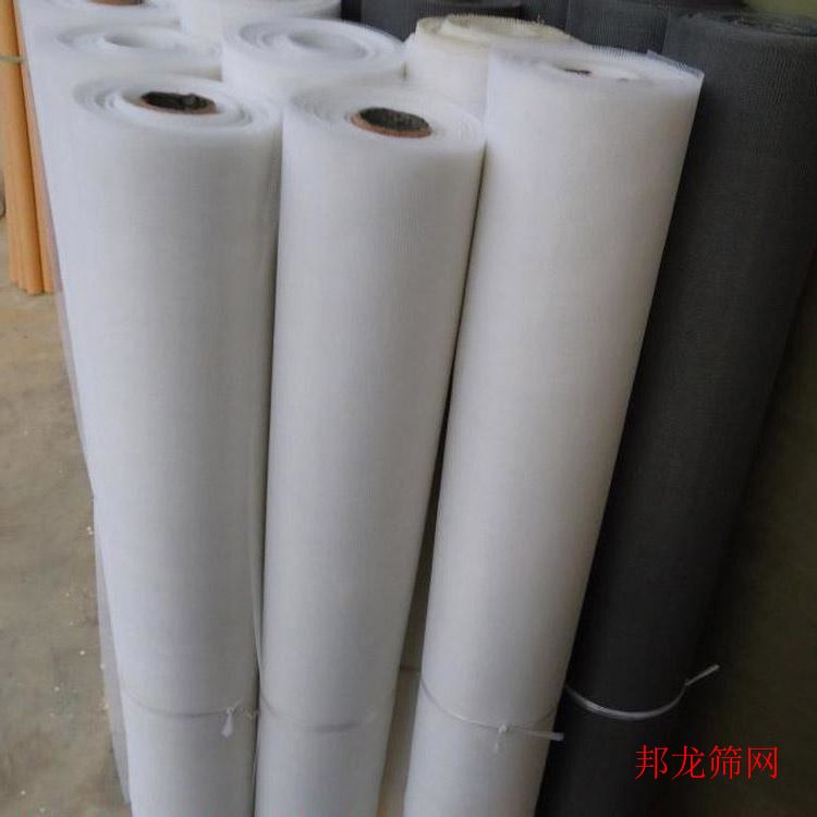 尼龙网西藏尼龙网生产厂家砂布批发厂家直销目数:120目材质:PA-PE-PA6-PA66 邦龙筛网_砂轮砂布/砂带_磨具磨料_五金工具_供应_工品联盟网
