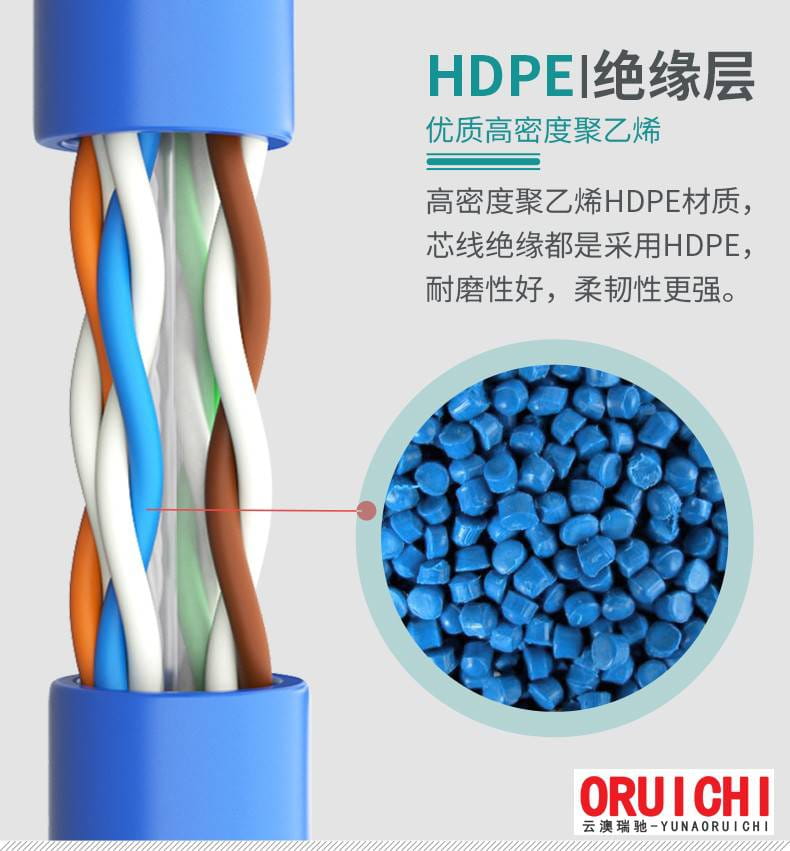 SZ-921 云澳山泽（SAMZHE）oruichi皮线光纤开剥器 FTTH光纤到户工具 剥线钳_剥线钳_电工工具_五金工具_供应_工品联盟网