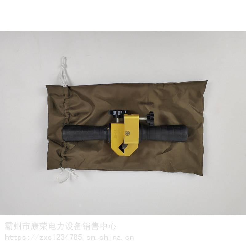 架空绝缘导线剥除器JB-4.5剥皮器高压电缆剥线钳剥皮刀康荣_剥线钳_电工工具_五金工具_供应_工品联盟网