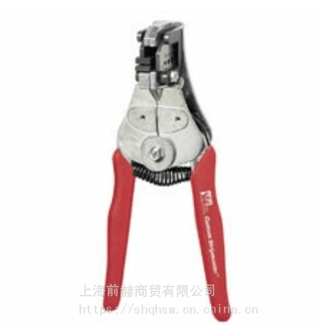 美国 IDEAL 理想 45-1610 剥线钳 IDEAL 45 1610 16-26 AWG_剥线钳_电工工具_五金工具_供应_工品联盟网