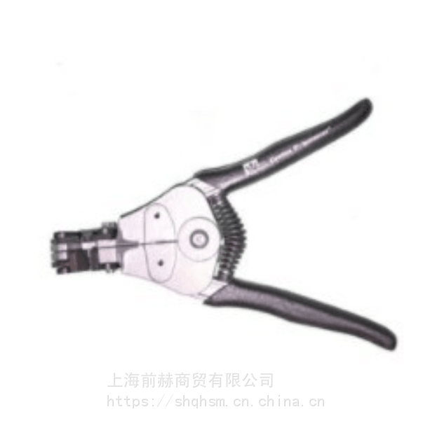 美国理想工业IDEAL剥线钳 45-2564 剥线工具 452564_剥线钳_电工工具_五金工具_供应_工品联盟网