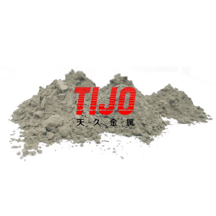 BNi-2镍合金粉镍钎焊料镍钎焊膏