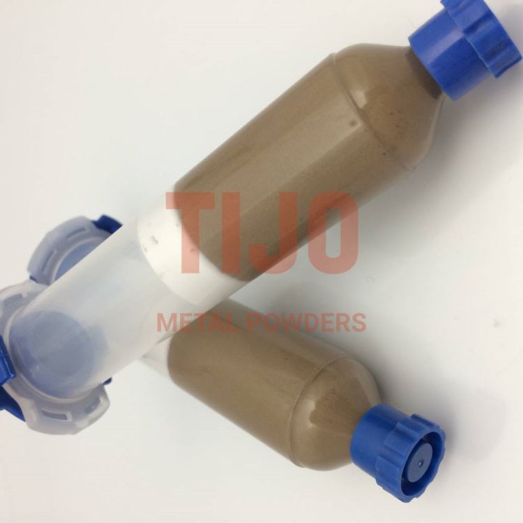 BAg-36紫铜钎焊银基钎焊膏_助焊膏_电子焊接_五金工具_供应_工品联盟网