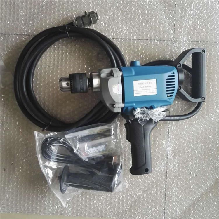智能数控胀管机 57电动扩管器加热器 包工包料密封胀管工程 鑫宏牌_扩管器_管道工具_五金工具_供应_工品联盟网