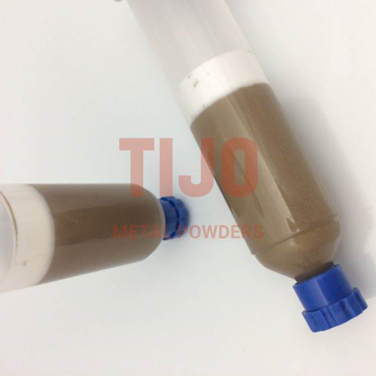 银铜锌锡 黄铜钎焊 银基钎焊膏_助焊膏_电子焊接_五金工具_供应_工品联盟网