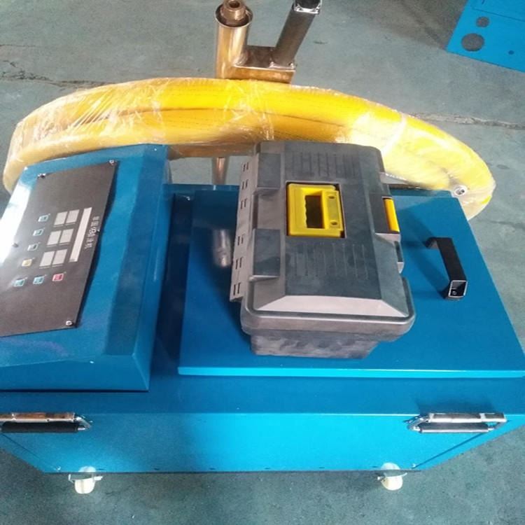青海海北州小型自动喷涂线迷你自动喷涂线自动喷涂机厂家设备_自动点胶机_电子焊接_五金工具_供应_工品联盟网