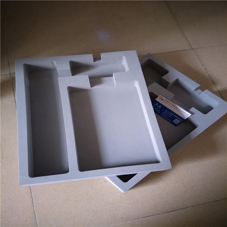 仟瑞直销 EVA产品 eva玩具骰子 CNC成型eva 一体成型包装内衬 加工成型内托 工具包防震辅助包装产品_工具包_工具车及箱包_五金工具_供应_工品联盟网