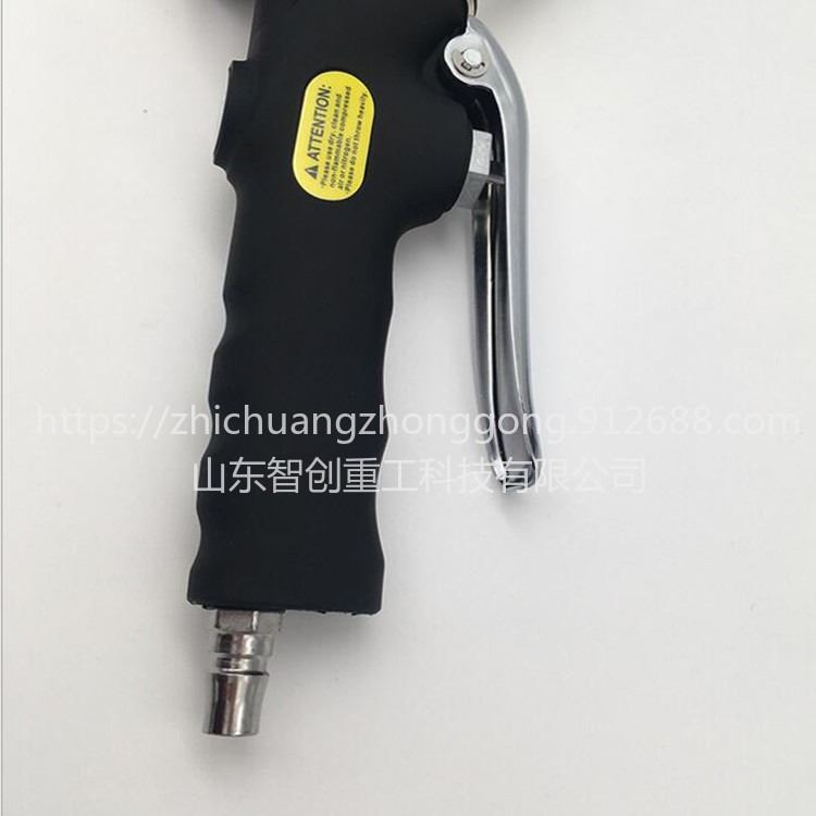 智创zc-1 汽车胎压表 轮胎气压表 电子式胎压计测压器监测表 压力表胎压表_充气泵/胎压计_汽修汽保工具_五金工具_供应_工品联盟网