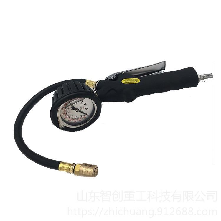 智创ZC-1 1 汽车胎压表 轮胎气压表 电子式胎压计测压器监测表 压力表胎压_充气泵/胎压计_汽修汽保工具_五金工具_供应_工品联盟网