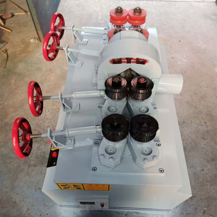 可调速锄头把机生产厂家 任县正东机械_锄头_园林农业工具_五金工具_供应_工品联盟网