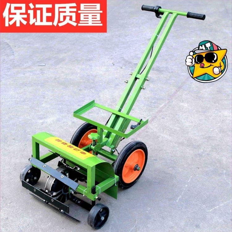 充电式松土锄草机 药材地除草机厂家 电动锄头_锄头_园林农业工具_五金工具_供应_工品联盟网