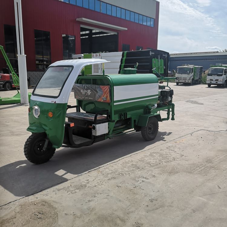 高压水流清洗机 2吨小型洒水车 路面尘土淤泥冲洗车_清洗/打蜡机_汽修汽保工具_五金工具_供应_工品联盟网