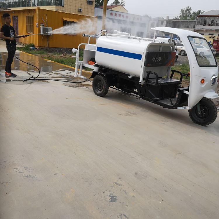 高压水流清洗机 2吨小型洒水车 小型洒水车_清洗/打蜡机_汽修汽保工具_五金工具_供应_工品联盟网