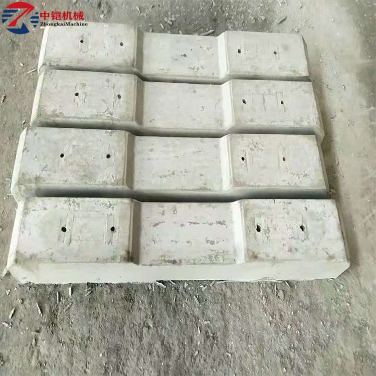 铁路螺栓水泥轨枕厂家 铁路螺栓水泥轨枕 中铠铁路轨枕_螺栓_紧固连接件_五金工具_供应_工品联盟网
