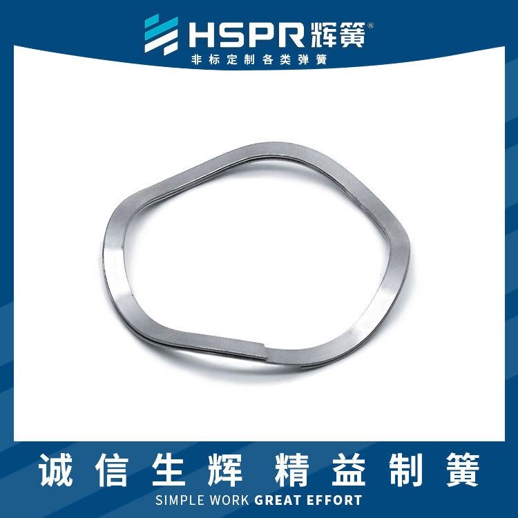 晾衣架卡簧方形卡簧夹子卡簧锁具卡簧门用卡簧减速机卡簧_卡簧/挡圈_紧固连接件_五金工具_供应_工品联盟网