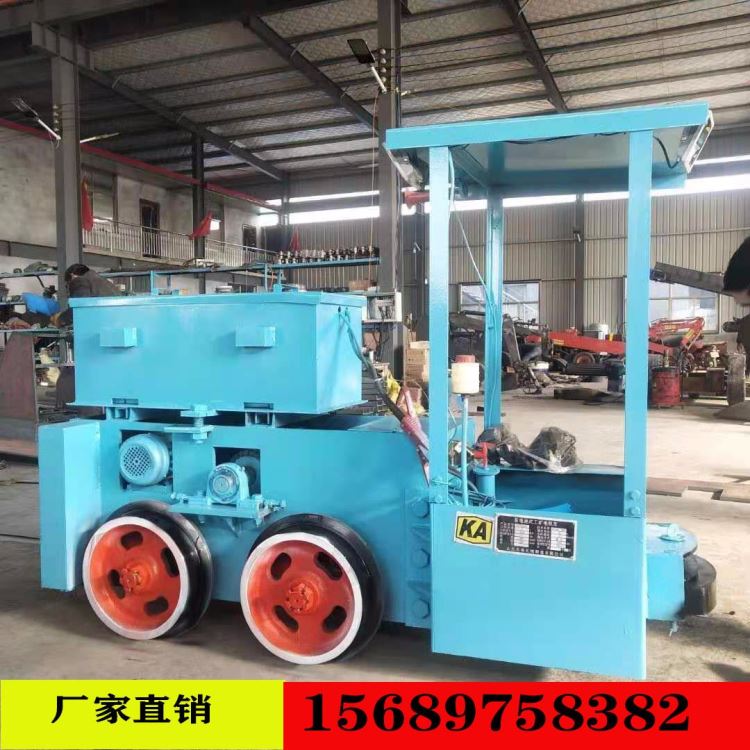 山东名舜 蓄电池电瓶车 新3吨小锥齿轮螺母 生产厂家直销_螺母_紧固连接件_五金工具_供应_工品联盟网