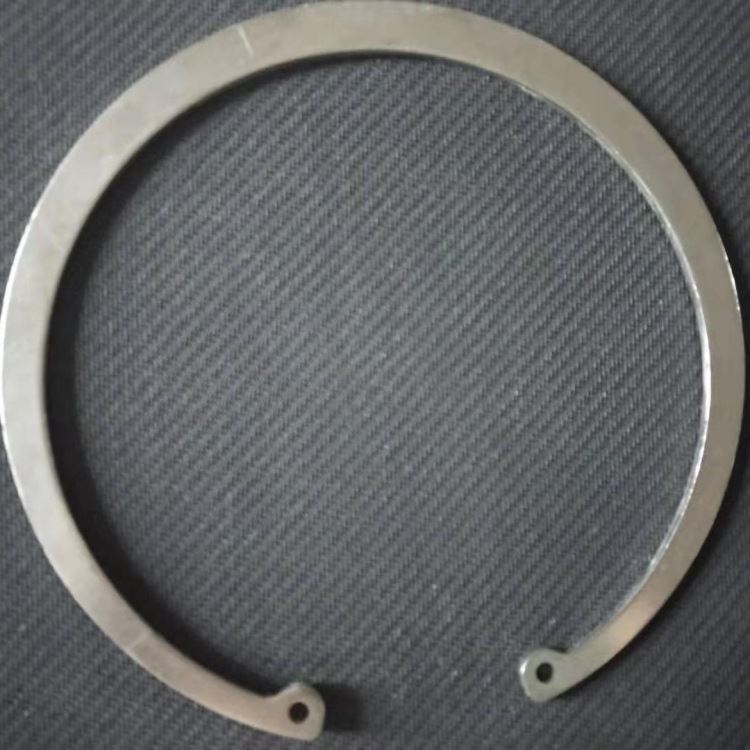 供应 不锈钢304 孔用弹性挡圈 孔用卡簧_卡簧/挡圈_紧固连接件_五金工具_供应_工品联盟网