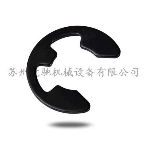 厂销 开口挡圈 GB896-86 开口卡扣 开口卡簧_卡簧/挡圈_紧固连接件_五金工具_供应_工品联盟网