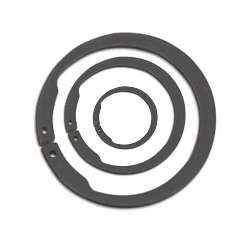促销正宗65锰反向轴用弹性挡圈 反轴用卡簧_卡簧/挡圈_紧固连接件_五金工具_供应_工品联盟网