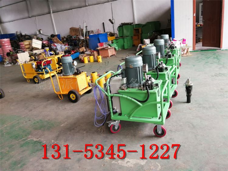 玉树震动筛子铆钉机 16丝铆钉20丝铆钉衔接铆钉机 及时发货_铆钉_紧固连接件_五金工具_供应_工品联盟网