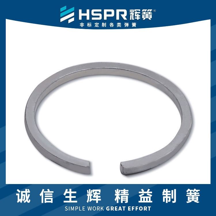 磷铜丝卡簧镀锡铜线卡簧镀镍铜线卡簧青铜线卡簧铜线卡簧_卡簧/挡圈_紧固连接件_五金工具_供应_工品联盟网