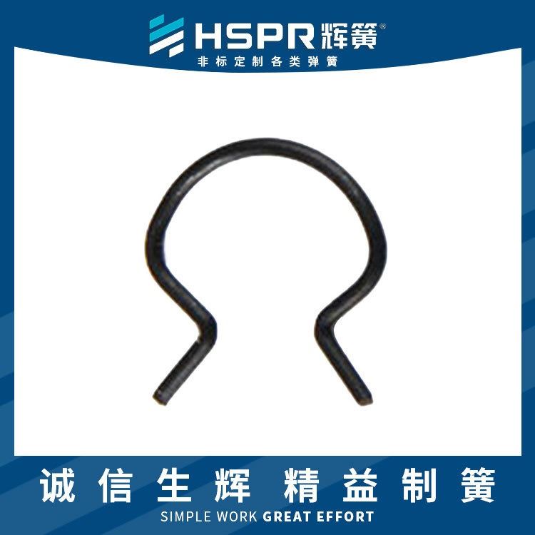 SWPB卡簧不锈钢卡簧不锈钢302卡簧不锈钢316卡簧不锈钢631卡簧_卡簧/挡圈_紧固连接件_五金工具_供应_工品联盟网