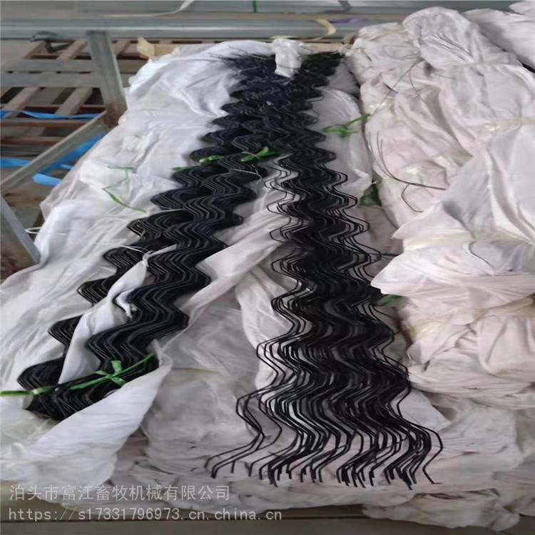 20卡簧卡丝 19卡簧丝大棚配件卡槽卡簧生产厂家_卡簧/挡圈_紧固连接件_五金工具_供应_工品联盟网