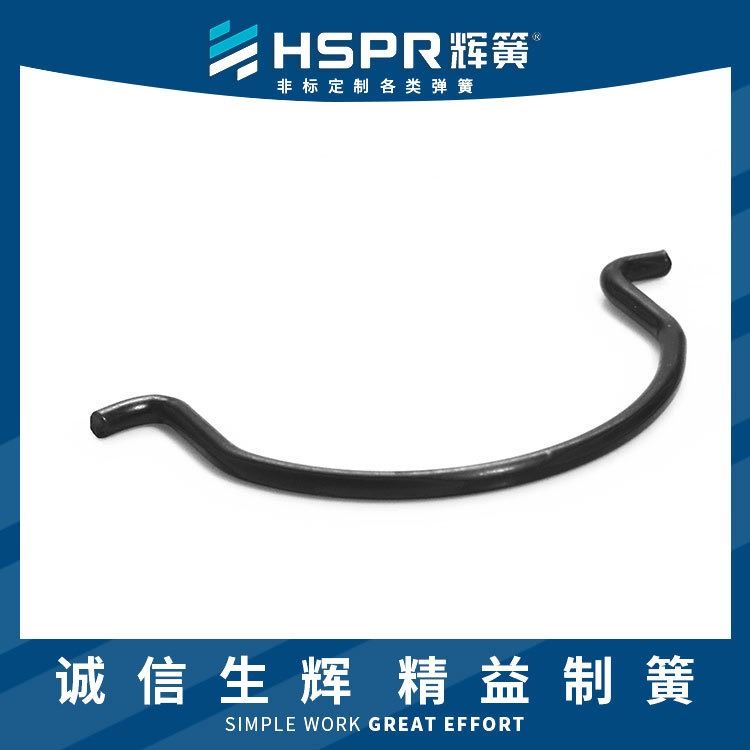 玩具卡簧离合器卡簧柴油机卡簧弹片卡簧夹具卡簧接线卡簧_卡簧/挡圈_紧固连接件_五金工具_供应_工品联盟网