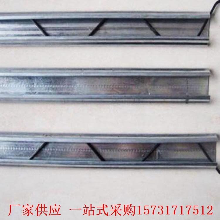 温室塑料薄膜 大棚配件 防风卡槽卡簧 高强度弹簧固膜卡簧卡丝 黑色包塑卡簧 卡簧一根约2米10根_卡簧/挡圈_紧固连接件_五金工具_供应_工品联盟网